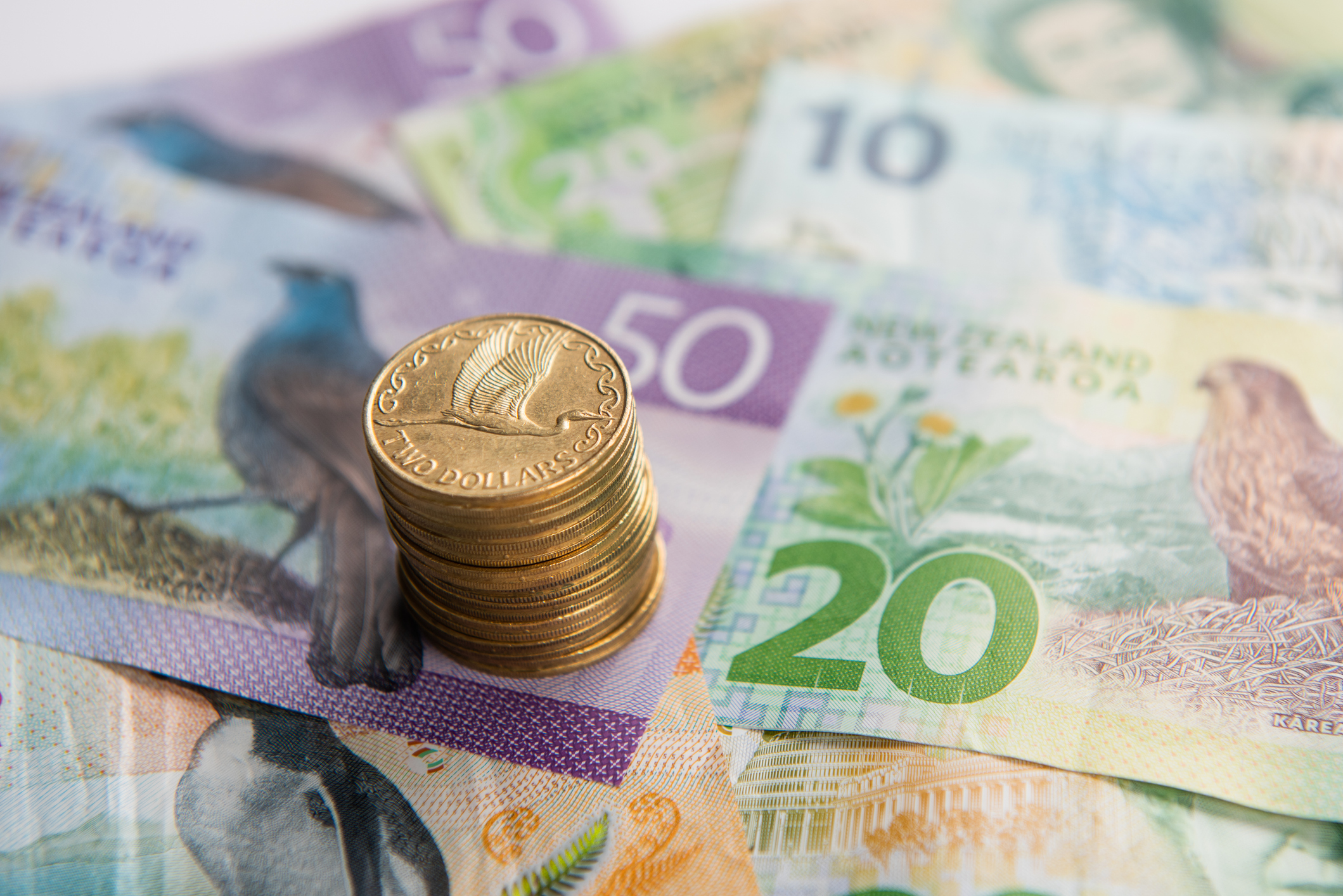 新西兰政府2024预算案会进一步推高通胀吗？